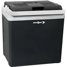 Brunner Polarys Travel 25