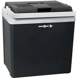 Brunner Polarys Travel 25