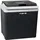 Brunner Polarys Travel 25