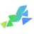 Nanoleaf Shapes Triangles Starter Kit