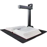 Iris Ohyama IRISCan Desk 6 Pro - A3