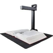 Iris Ohyama IRISCan Desk 6 Pro - A3
