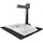 Iris Ohyama IRISCan Desk 6 Pro - A3