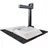 Iris Ohyama IRISCan Desk 6 Pro - A3