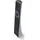 Sharp HT-SB147