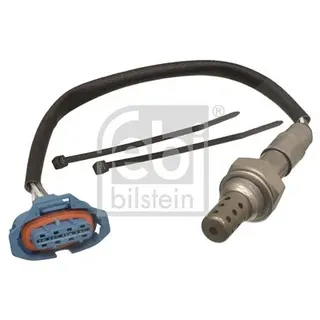 FEBI BILSTEIN Lambdasonde 179568