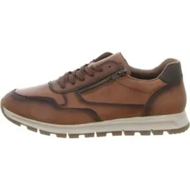 Rieker B0504 Herren Braun 46