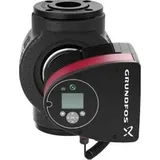 Grundfos Umwälzpumpe MAGNA3 40-80F