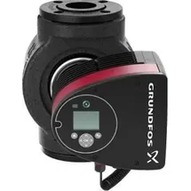 Grundfos Umwälzpumpe MAGNA3 40-80F