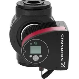 Grundfos Umwälzpumpe MAGNA3 40-80F