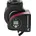 Umwälzpumpe MAGNA3 40-80F