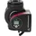 Grundfos Umwälzpumpe MAGNA3 40-80F