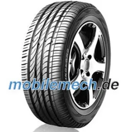 Linglong Green Max 225/45 R18 95W