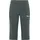 Jack Wolfskin Hikeout 3/4-Hosen Slate Green 38