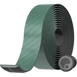 Ergon BT Allroad ONE SIZE wilderness green