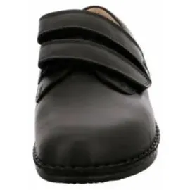Finn Comfort 96103 Unisex Halbschuhe