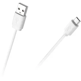 rebel electro Rebel RB-0701