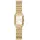 Fossil Raquel Edelstahl 36 mm ES5467