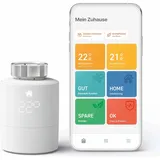tado° Starter Kit V3+