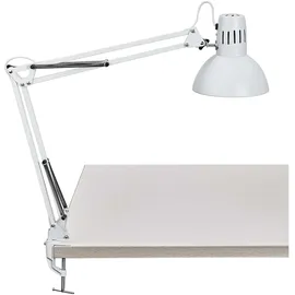 Maul MAULstudy Weiß