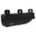 Brooks Scape Rahmentasche schwarz