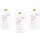 Dove Raspberry & Rose Deo-Stick 75 ml