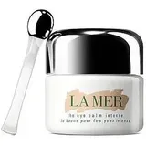 LA MER Augenpflege The Eye Balm Intense Balsam 15 ml