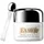 LA MER Augenpflege The Eye Balm Intense Balsam 15 ml