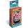 Topps Match Attax 2025/26 - Update Eco Pack - Queens of Europe -enthält 41 Karten, darunter 16 Exklusive „Queens of Europe“-Karten sowie eine „Star Girl“-Limited Edition Karte.