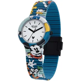 Hip Hop Reloj Infantil Hip Hop HWU1034 (Ø 35 mm)