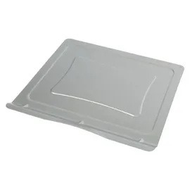 Proficook PC KK 1302 schwarz