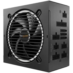 be quiet! Pure Power 12 M 1000W ATX 3.0