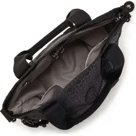 Kipling Asseni Mini signature emb