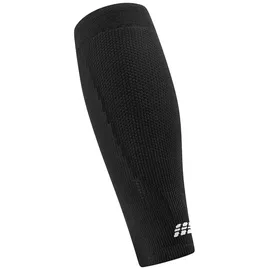CEP Damen Core Run Calf Sleeves schwarz