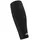 CEP Damen Core Run Calf Sleeves schwarz