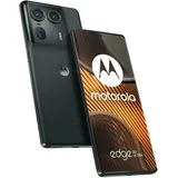 Motorola Edge 50 Ultra 16 GB RAM 1 TB forest grey