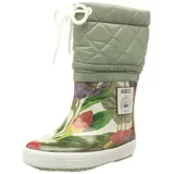 Aigle Giboulee Pt 2 Gummistiefel, Mehrfarbig Kew Vintage, 26 EU