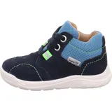superfit Whaley blau/hellblau (8000) 26