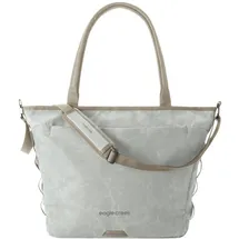 Eagle Creek Explore Tote Storm Grey