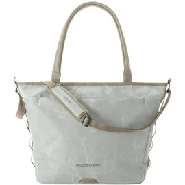 Eagle Creek Explore Tote Storm Grey