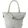 Eagle Creek Explore Tote Storm Grey