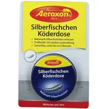 AEROXON Silberfischchenkoeder-Dosen