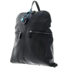 Gabs Klara Backpack L Schwarz