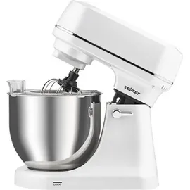 Zelmer ZKR2000 Standmixer