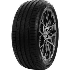 Delinte DS2 215/55 R18 99V XL