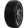 Delinte DS2 215/55 R18 99V XL