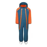 TROLLKIDS Kids Nordkapp Overall 104