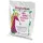 Ingwer Bonbons ZinghaBon