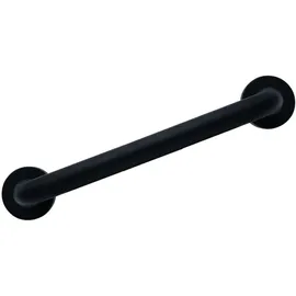 RIDDER Haltegriff Aluminium 45 cm schwarz