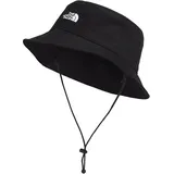 The North Face Norm Bucket Hut (7WHN)